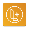 Logopit Plus���İ����عٷ���