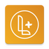 Logopit Plus���İ����عٷ���v1.3.0.0�ֻ���