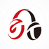 star music���������ٷ���v3.2.27���°�