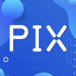 PixVerse AI��Һ��������׿��v1.10�ֻ���