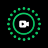 ʵ����ͼ���APP���°汾�ֻ���