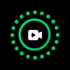 ʵ����ͼ���APP���°汾�ֻ���v1.0.0��Ѱ�