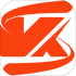 �ɿ���APP���°汾�ֻ���v1.0.0��Ѱ�