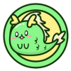 FPA��Root��Xposed��������׿��ͼ��