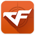 ��ʿcf���ְ�׿�����°�v0.62 �ٷ���