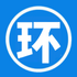 �⻷�ֺ�app�ٷ���׿��v1.0.4��Ѱ�