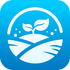 ����ũ������app�ٷ���v1.0.7���°�