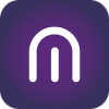 ê���Ķ�app������Ѱ�ͼ��