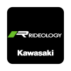 Rideology appٷ׿