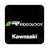Rideology app�ٷ���׿��v13.2.1���°�