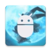 nativeDetector�������app�ٷ���