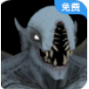 а.��Ĺ�������2026���°汾��Ѱ棨Evil Monsters��ͼ��