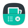 Ԫ���������APP���°汾��Ѱ�ͼ��