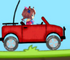 ���������������޽�Ұ�v1.71.1��׿���°�