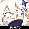 ԭ��Opatch���ذ�׿�ֻ��棨ONPatch��