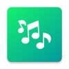 So���ֲ�����app��׿��Ѱ�