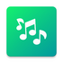 So���ֲ�����app��׿��Ѱ�v1.0.1���°�