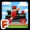 BRIO·2025°汾Ѱ