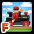 BRIO������·����2026���°汾��Ѱ�v4.0.2�ֻ���