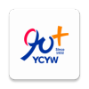 ҫ��ҫ��APP��׿��ʽ��