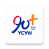 ҫ��ҫ��APP��׿��ʽ��v2.3.3�ֻ���