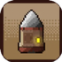 �ӵ��ĳ������ΰ�׿��v0.1��׿���°�