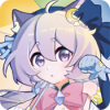 Visual Maimai Mobile�ֻ�����Ѱ�