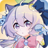 Visual Maimai Mobile�ֻ�����Ѱ�v1.0.1���°�