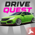 ��ʻ�����������ΰ�׿��v1.04��׿���°�