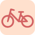 BikeSharingHub����2026���°汾��Ѱ�v2.1.3�ֻ���