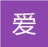 ����ʿ�鷿app�ٷ���v1.0��׿��