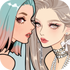 ˲��SuitU���°汾2026���Է�v1.0.0�ֻ���
