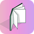 ���Ͻ̲��ֱ���ٷ�APPv1.2-Final��׿���°�
