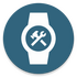 WetchBox�ֱ���app�ٷ�����v3.1���°�