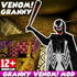 Granny��Һģ�鰲׿��v1.8��׿���°�