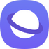 ����������ֱ��棨Internet��v1.0.02.4-modify��׿���°�