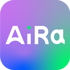 �������ֻ�APP��׿���°汾v1.7.0��Ѱ�