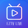 ŷIP.TVֱٷ