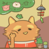 ���ﰲ��Ա����2026���°�(Animal Planner)ͼ��