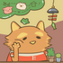 ���ﰲ��Ա����2026���°�(Animal Planner)v0.1��׿��