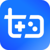 ����������Ϸ����app�ٷ���