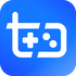 ����������Ϸ����app�ٷ���v1.4.0��׿��