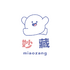 ��ع�����app�ٷ��ֻ���v9.1 ��Ѱ�