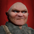 �Է�Woodman�����°汾�ֻ���2026v1.0.1��Ѱ�