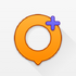 OsmAnd+maps�ֻ����������v4.9.6���°�