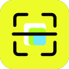 ͼ��ɨ����APP�ٷ���׿��