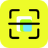ͼ��ɨ����APP�ٷ���׿��v1.0.0��Ѱ�