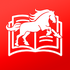 ����С˵APP��׿�ٷ���v1.0.1��Ѱ�