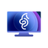 �����Ƶ���app���°�2026��v3.10.7 �ٷ���