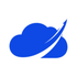 ������APP���°汾�ֻ���v1.0.4��Ѱ�
